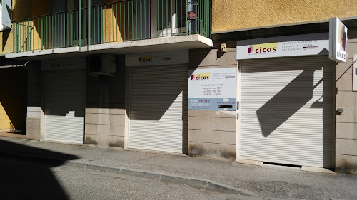 Centre d'information Agence conseil retraite de Digne-les-Bains Digne-les-Bains