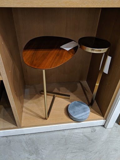 Furniture Store «west elm», reviews and photos, 400 W 47th St, Kansas City, MO 64112, USA