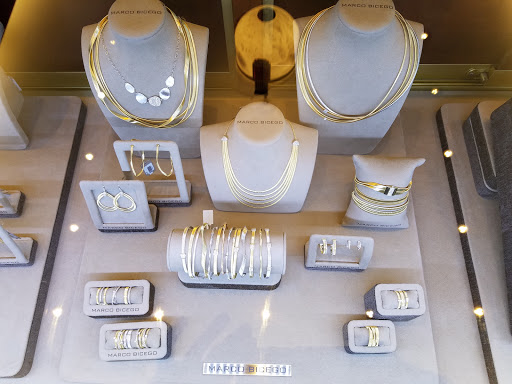 NAGI Jewelers