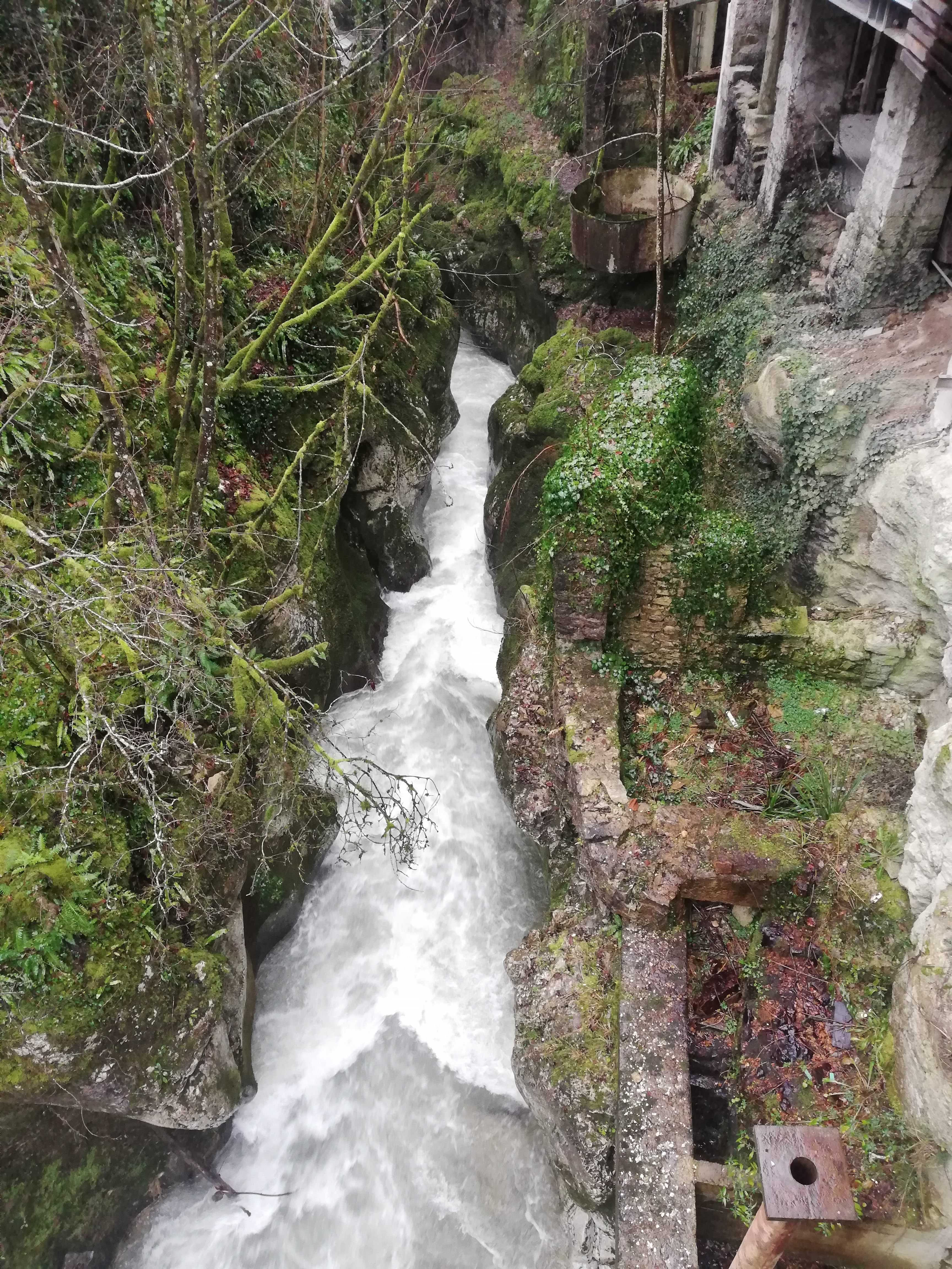Photo n° 4 de l'avis de Rachel.a fait le 11/01/2023 à 15:52