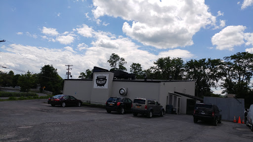 Bar «The Haunt», reviews and photos, 702 Willow Ave, Ithaca, NY 14850, USA