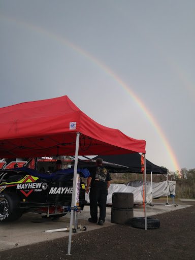 Tourist Attraction «New Smyrna Speedway», reviews and photos, 3939 Florida 44, New Smyrna Beach, FL 32168, USA