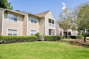 Rosewood Apartment Homes image