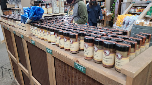 Grocery Store «Ferndale Market», reviews and photos, 31659 Willow Trail, Cannon Falls, MN 55009, USA