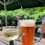 Photo n°9 de l'avis de Cornelia.o fait le 27/06/2022 à 05:55 sur le  Beim Schweinswirt im Koninghoek à Halle/Uelsen