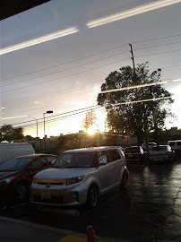 Norwalk Coin Laundry - Photo 7 - Car repair in Lakewood, CA, Long Beach