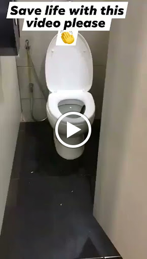 Zoo «Dallas Zoological Society», reviews and photos, 650 S R L Thornton Fwy, Dallas, TX 75203, USA