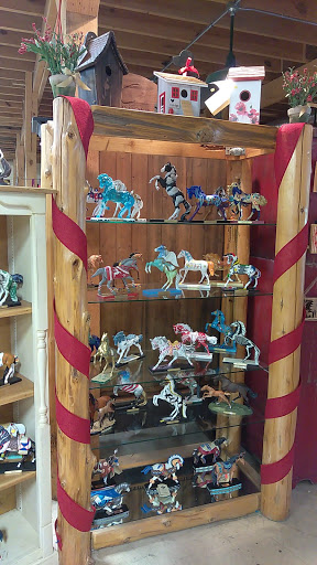 Pet Supply Store «The Stock Market Country Store», reviews and photos, 4479 Dover Pl SE, Conyers, GA 30013, USA