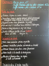 Photos du propriétaire du Restaurant La Gargote à Royan - n°14