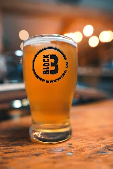 St. Jacobs Ontario breweries