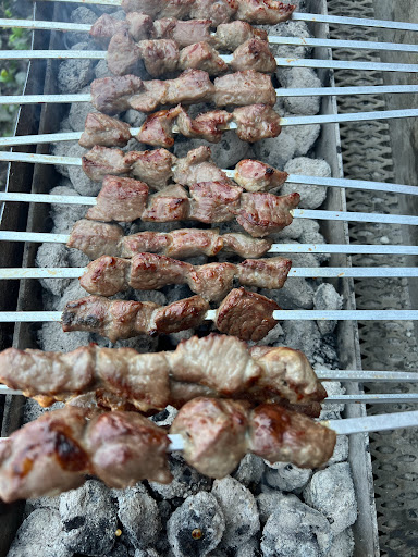 Grocery Store «Shams Market», reviews and photos, 3510 Auburn Blvd, Sacramento, CA 95821, USA