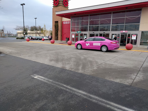 Department Store «Target», reviews and photos, 10881 Olson Dr, Rancho Cordova, CA 95670, USA