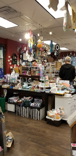 Gift Shop «Maido Fine Stationery & Gifts», reviews and photos, 1581 Webster St #260, San Francisco, CA 94115, USA