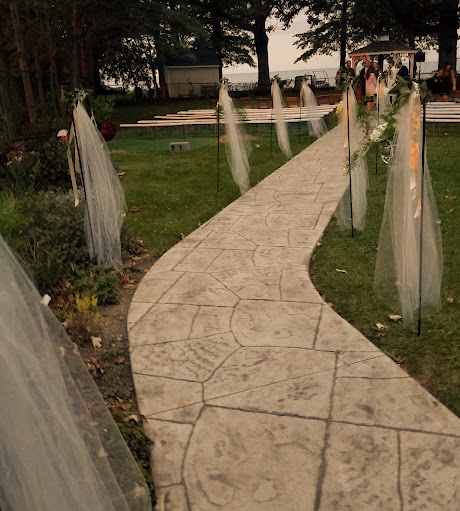 Banquet Hall «Vermilion-on-the-Lake», reviews and photos, 3780 Edgewater Dr, Vermilion, OH 44089, USA