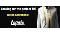 Lapels Cleaners - Car repair in , Chandler - Rated 4.5/5