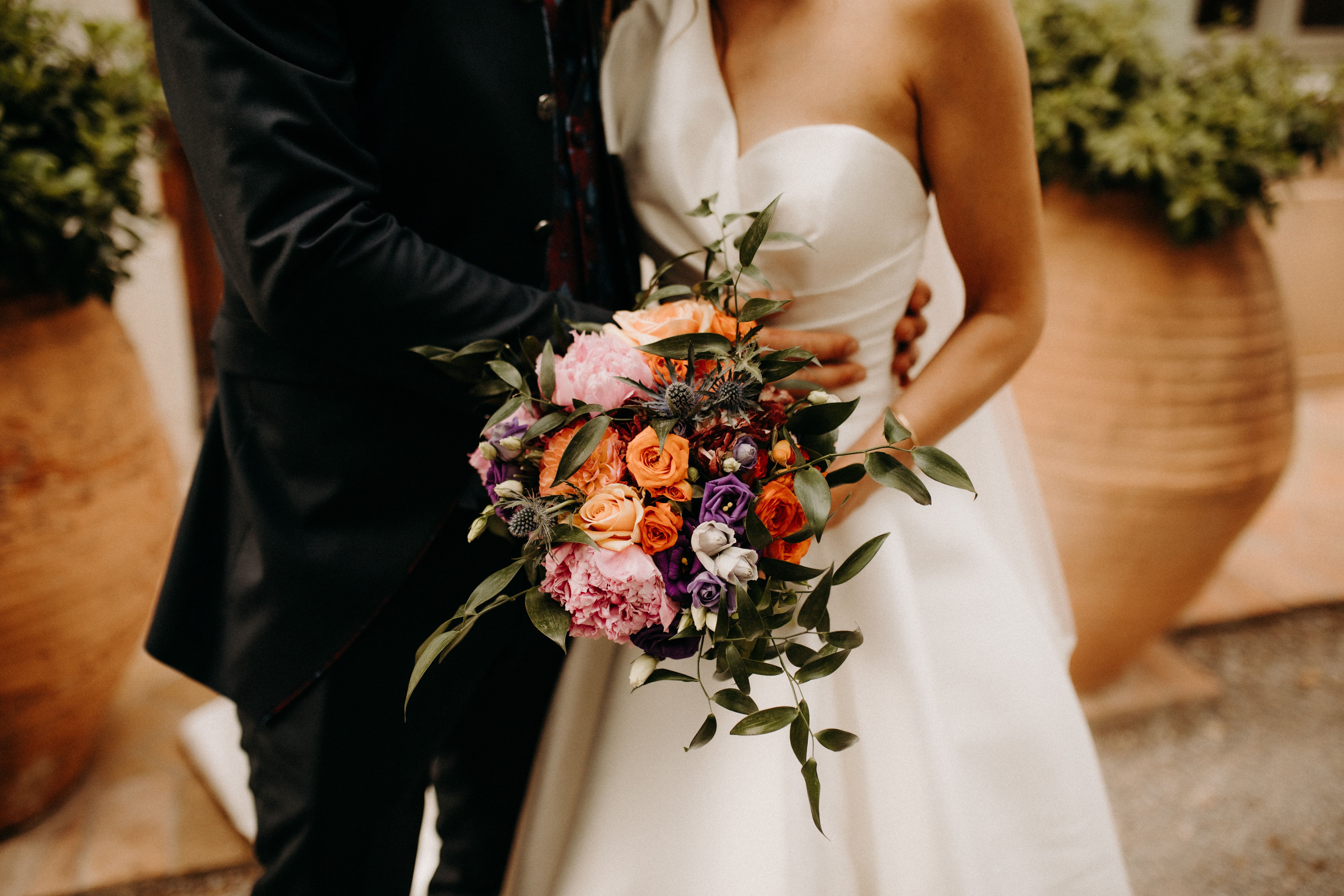 Photo n° 7 de l'avis de Salomé.r fait le 01/06/2023 à 14:39