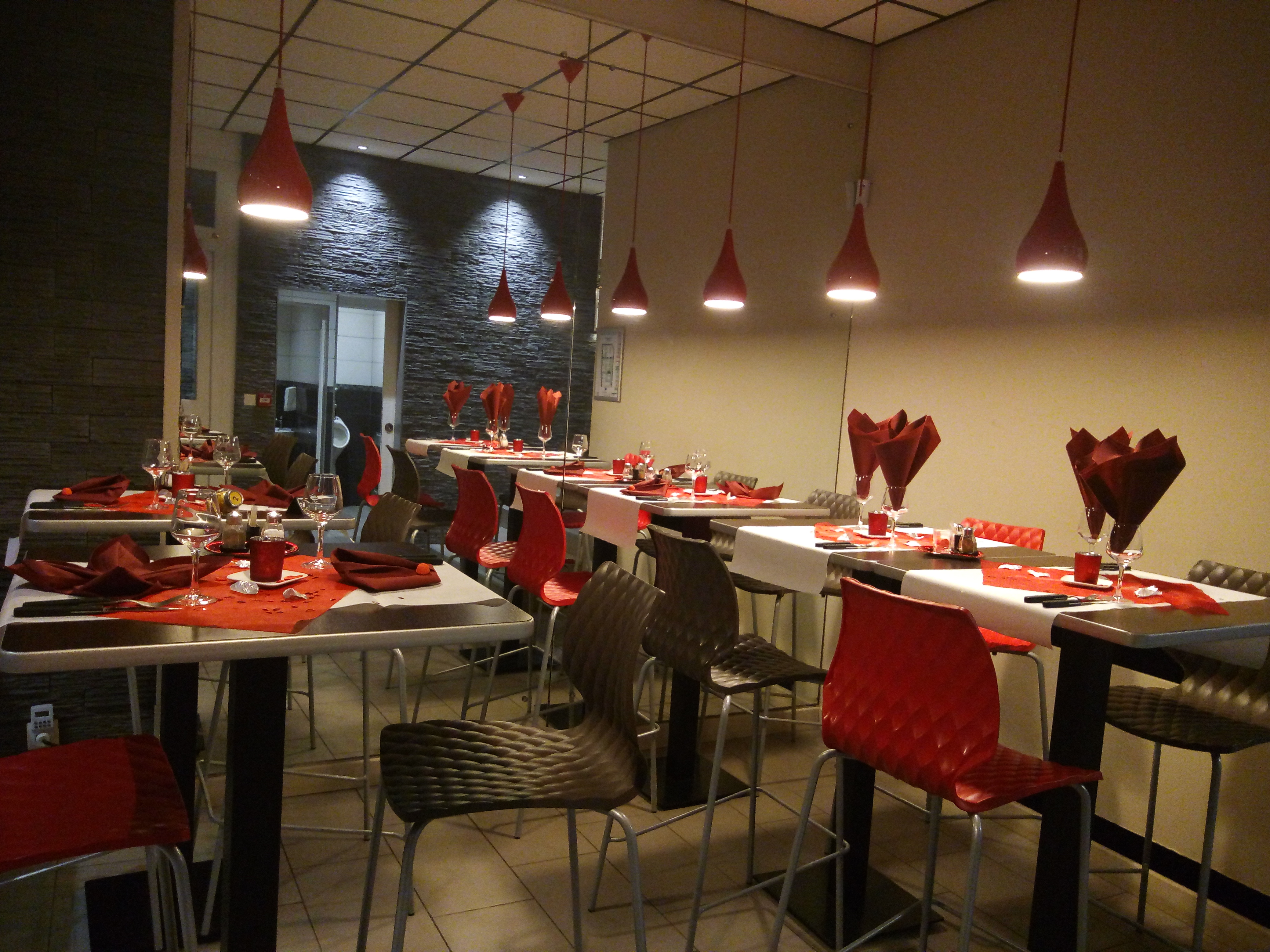 Photo n° 1 de l'avis de Olga.o fait le 27/02/2019 à 21:00