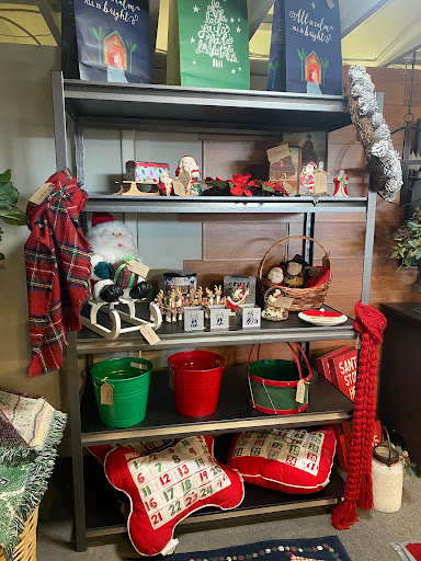 Non-Profit Organization «Fort Collins Habitat For Humanity Restore», reviews and photos