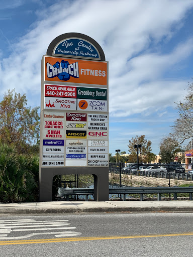 Employment Agency «Spherion», reviews and photos, 8454 N Lockwood Ridge Rd, Sarasota, FL 34243, USA