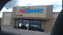 PetSmart - Photo 2 - Car repair in New Castle, PA, Youngstown