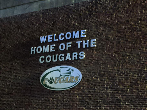 Sign Shop «Signarama Vermont», reviews and photos, 3073 Williston Rd, South Burlington, VT 05403, USA