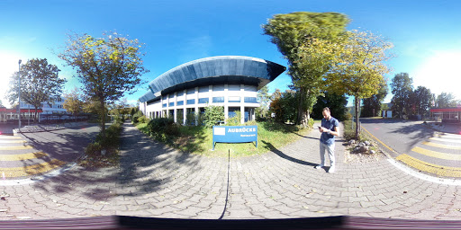 site_photo3