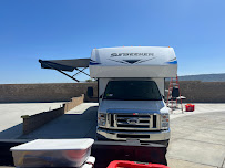 Pressurized Performance - Photo 8 - Car repair in Lancaster, CA, Lancaster