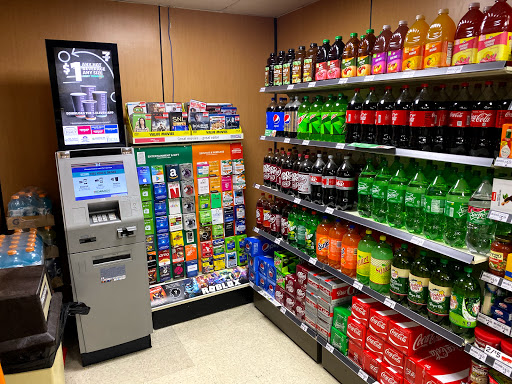 Convenience Store «7-Eleven», reviews and photos, 615 S Main St, Duncanville, TX 75116, USA