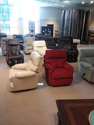 Furniture Store «Havertys Furniture», reviews and photos, 21085 Dulles Town Cir, Dulles, VA 20166, USA
