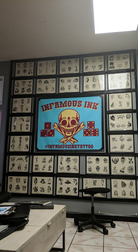 Find tattoo ideas for daughter for dad for your next unique tattoo in Pico Rivera at Infamous Ink