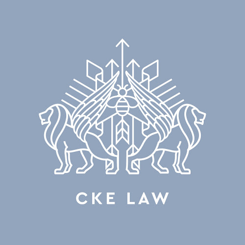 CKE Law - Manchester