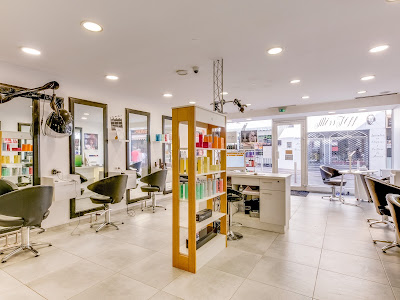 Extensions VIP - Les Coulisses à Cannes