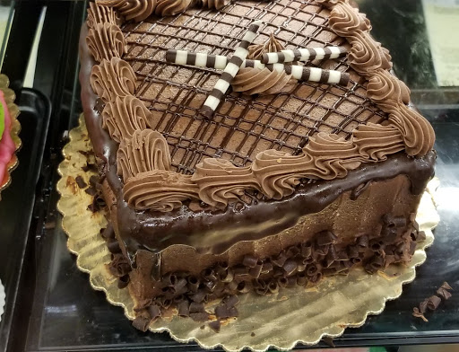 Grocery Store «Pavilions», reviews and photos, 2938 Tapo Canyon Rd, Simi Valley, CA 93063, USA