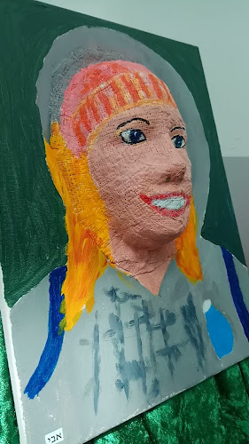 הרב מכלוף יאנה, קרית השרון, 6276001