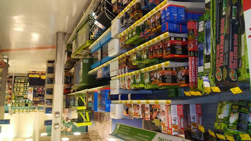 Pet Supply Store «PetSmart», reviews and photos, 2550 Cherry Ave, Signal Hill, CA 90755, USA