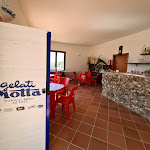 Photo n°10 de l'avis de Clarollo84. fait le 09/04/2023 à 09:22 sur le  AGRITURISMO LA VALLETTA à Ischitella