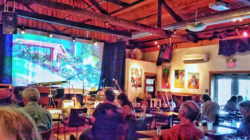 Live Music Venue «The Falcon», reviews and photos, 1348 US-9W, Marlboro, NY 12542, USA