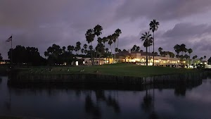 Golf Course Club House - photo 94