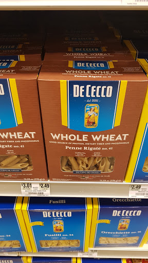 Supermarket «Kings Food Markets», reviews and photos, 393 Main St, Chatham, NJ 07928, USA