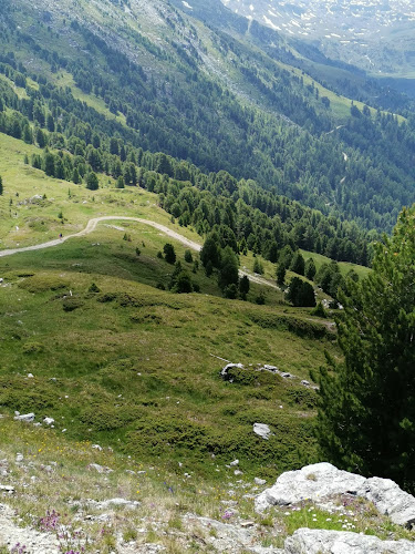 Ski-Club Vercorin-Chalais - Siders