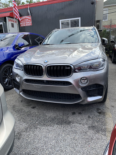 Used Car Dealer «Champions Auto Sales», reviews and photos, 1942 Utica Ave, Brooklyn, NY 11234, USA