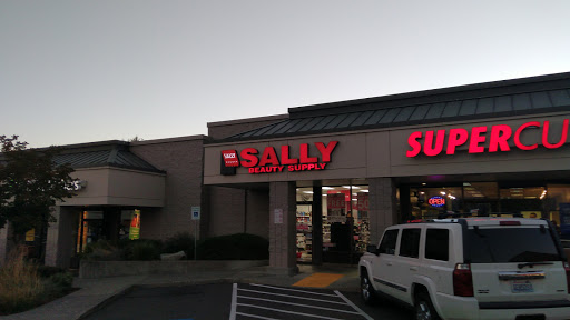 Beauty Supply Store «Sally Beauty», reviews and photos, 1706 S 320th St i, Federal Way, WA 98003, USA