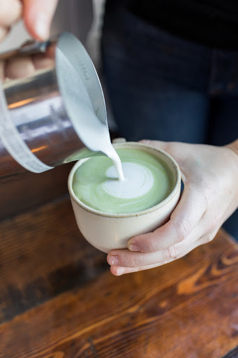 Pie Shop «The Pie Hole», reviews and photos, 177 N Glassell St, Orange, CA 92866, USA