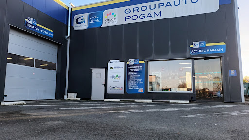 Photo 6 - Landrau SARL