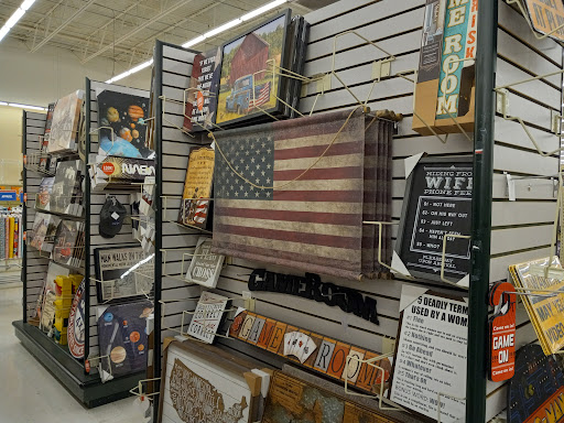 Craft Store «Hobby Lobby», reviews and photos, 6797 E Genesee St, Fayetteville, NY 13066, USA