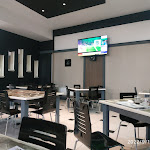 Photo n°2 de l'avis de maria. fait le 14/09/2022 à 13:00 sur le  Ristorante Pizzeria Caserta Habanero à Fontegreca