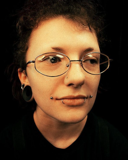 Find heart rate tattoo ideas for your next unique tattoo in Woodstock at Equinox Art Collective