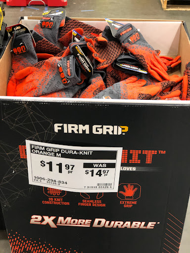 Home Improvement Store «The Home Depot», reviews and photos, 625 South Placentia Ave, Fullerton, CA 92831, USA