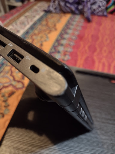 Electronics Store «Best Buy», reviews and photos, 261 Pond Path, South Setauket, NY 11720, USA