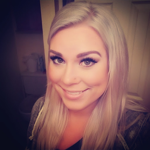 Explore aviation tattoo ideas, creative tattoo ideas in Colorado Springs, available at The Hive Body Piercing & Fine Jewelry